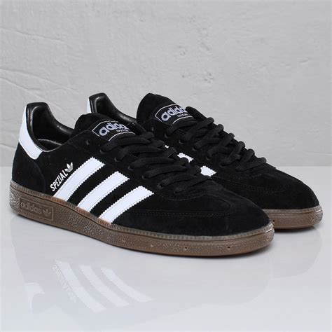 adidas spezial shoes